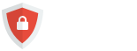 DDOS测试