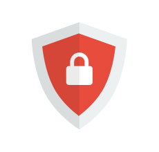 【技术支持】专业的ddos在线攻击工具